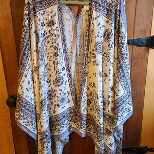 Parton of peace (boot barn)